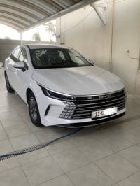 ديستروير • ٢٠٢٥ • رقم بغداد'],'phone':null} PMID: INVALID JSON Output....