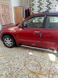 تيكو مديل 13رقم انكليزي مثنئ بسمي جديده مكينه وكير وتبريد كشر كهربايات...