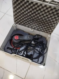 سمباره اصلي • فحم • أعلى سعر