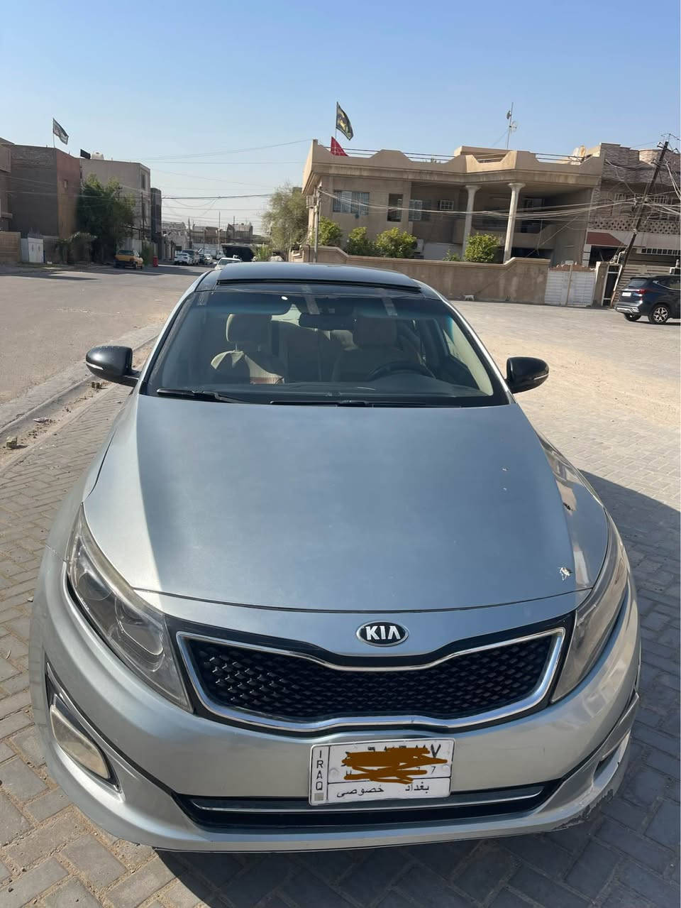 اوبمته هايبرد  مكينه 2000ccمديل 2016. ماشيه 62 مايل فول للاخير مواصفات VIP. كشنات كهربائي او تدفئه تبريد كشن خزن سستم صوت انفنتي. مري شفط اشاره بلمري رادار قماره بونيرامه  بيه صبخ جاملغ او بنيد ترهم مراوس او بيع. او تدفع شده مقدمه ولباقي يتحمل قصد 
*********** مكاني بغداد الامين الثانيه بغداد, العراق
