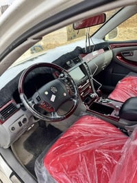 سه ره تا به ناوي خواي كه وره ميهرابان شاهينه براوه براوه سي دكم رويال ...