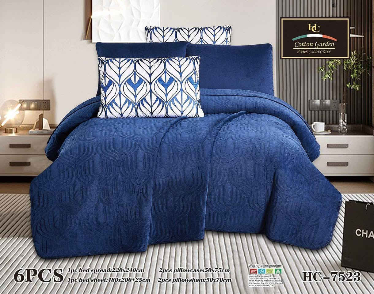 6 قطع بسعر 12


**إذا كنت صاحب هذا الإعلان وتريد حذفه لأي سبب، رجاءا أرسل رسالة إلى الدعم الفني**