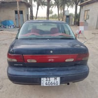 سيفيا للبيع موديل 95 السعر 33 للاستفسار اتصل 07733706681
