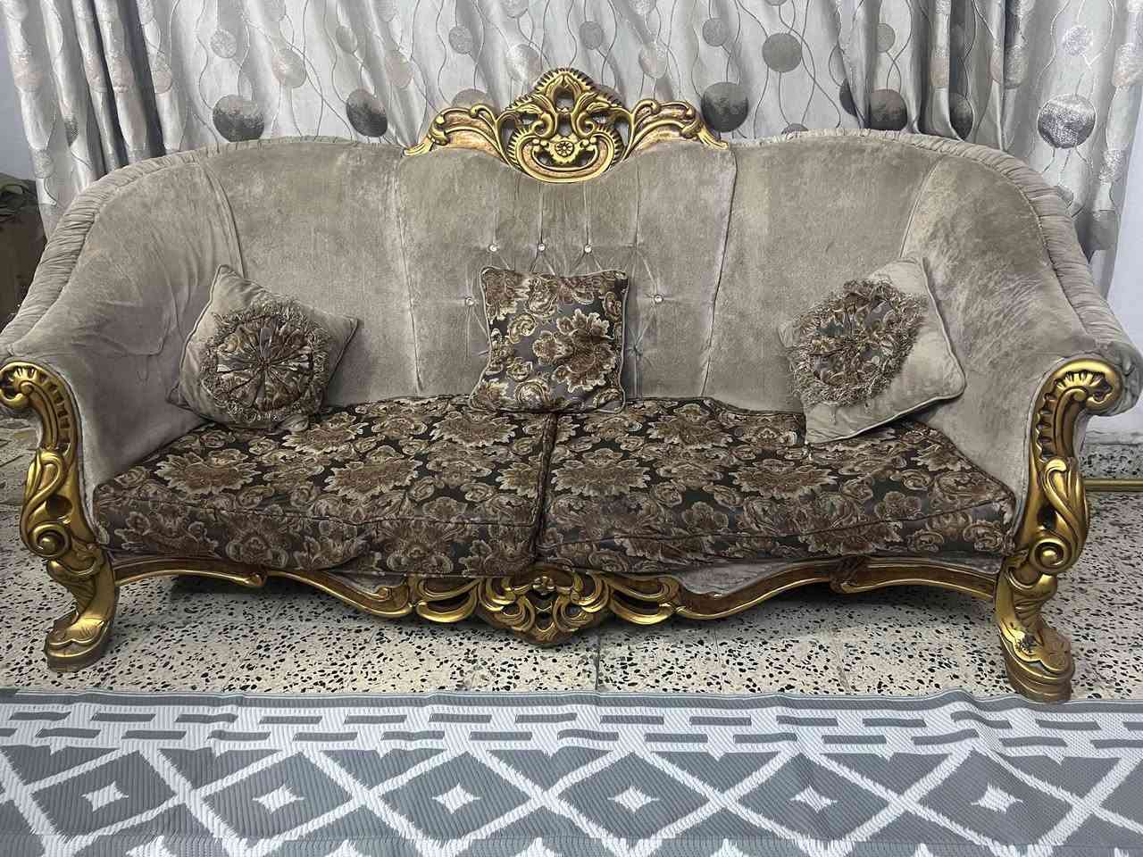 تخم 10 مقاعد مستعجل علابيعه سعر 210 بي مجال عنوان بغداد حي العامل


**إذا كنت صاحب هذا الإعلان وتريد حذفه لأي سبب، رجاءا أرسل رسالة إلى الدعم الفني**