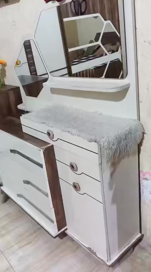 عندي غرفتين تركي للبيع


**إذا كنت صاحب هذا الإعلان وتريد حذفه لأي سبب، رجاءا أرسل رسالة إلى الدعم الفني**