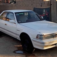 كرستة • ١٩٩٤ • رقم واسط