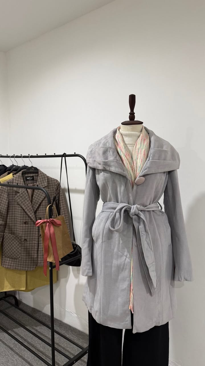 سعر القطعه 5 آخر قطع تصفيه حجز مباشر آستفسار  خاص


**إذا كنت صاحب هذا الإعلان وتريد حذفه لأي سبب، رجاءا أرسل رسالة إلى الدعم الفني**