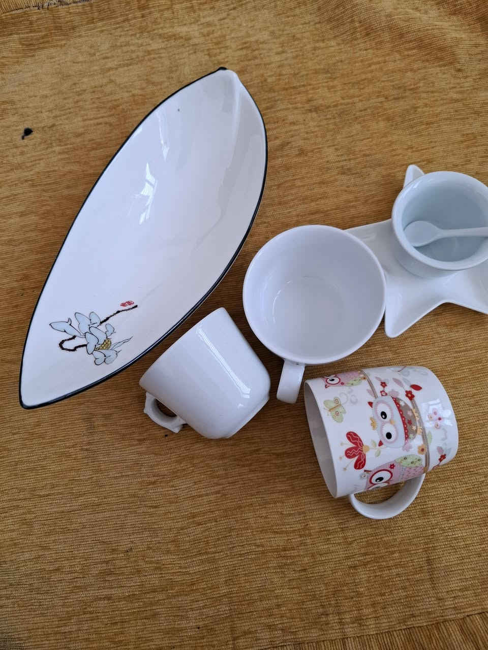 تصفية للبيع


**إذا كنت صاحب هذا الإعلان وتريد حذفه لأي سبب، رجاءا أرسل رسالة إلى الدعم الفني**