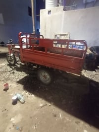 ستوته للبيع ادوات مقفوله عشائر وبوقه ستوته نظيفه شاصيها مقفول قطره لحم...