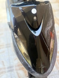 كفرات عدله للبيع (اصلي مو تجاري)شرط الطبكه الي تعجبك شراي راسلني او 07...