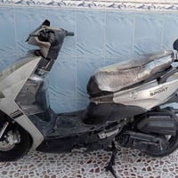 ماكس Fs • ١٢٠ • مكينه مفتوح