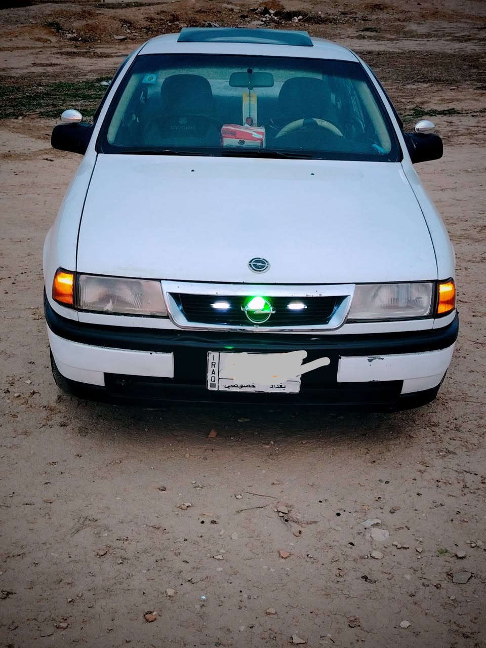 فكترا حجم 16 بلادي مابيها صبغ بسمي تريد تحويل تريد وكاله رقم بغداد السعر 40 وبيها مجال ***********
