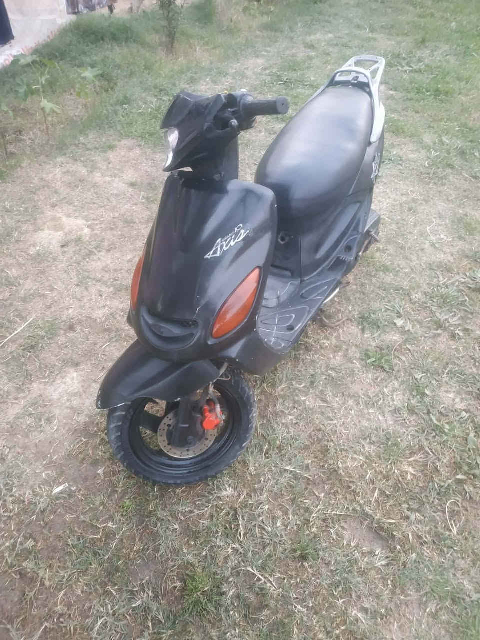 اكزز ياباني مكينه خرسه سلفةهندرشغاله كهربائيات كلهةشغاله سعرهة٢٢٥مكاني حله


**إذا كنت صاحب هذا الإعلان وتريد حذفه لأي سبب، رجاءا أرسل رسالة إلى الدعم الفني**