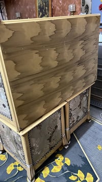 تخم 10 مقاعد تركي نظيف كلش السفنج ضغط عالي وتكمة ثكيل ويا ثلاثة طبلات ...