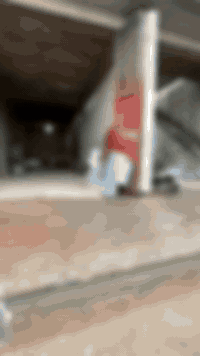 الحمدلله تم افتتاح معمل الحديدي  جديد لعمل الدكتات تبريد مركزي  لكافة ...