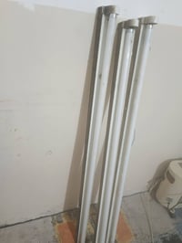 شمعات صداميه • شغاله • الاستكشافات