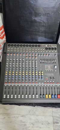 داينا كورد • بور ١٠٠٠ • نضيف