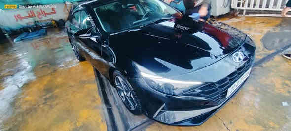 السلام عليكم 
النترا 2021 وارد امريكي

رقم اربيل تحويل مباشر 
حادث فقط بنيد بدون لغد ولا شواصي بارد بسيط بالابواب الخلفيه
سياره جاهزه غرفه نظيفه تبريد ثلج
لايت 3 عدسات زنون اصلي
محرك 2000 گير مبدل AT ماشيه 71 
السعر136
مكاني بغداد الاعظميه

*********** بغداد
