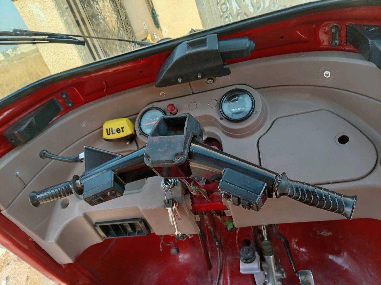 تكتك ٢٠٢٠ حلوة مصبوغه عام جماليه رقم كربلاء عنوان بغداد شعله متواجد واتساب فقط