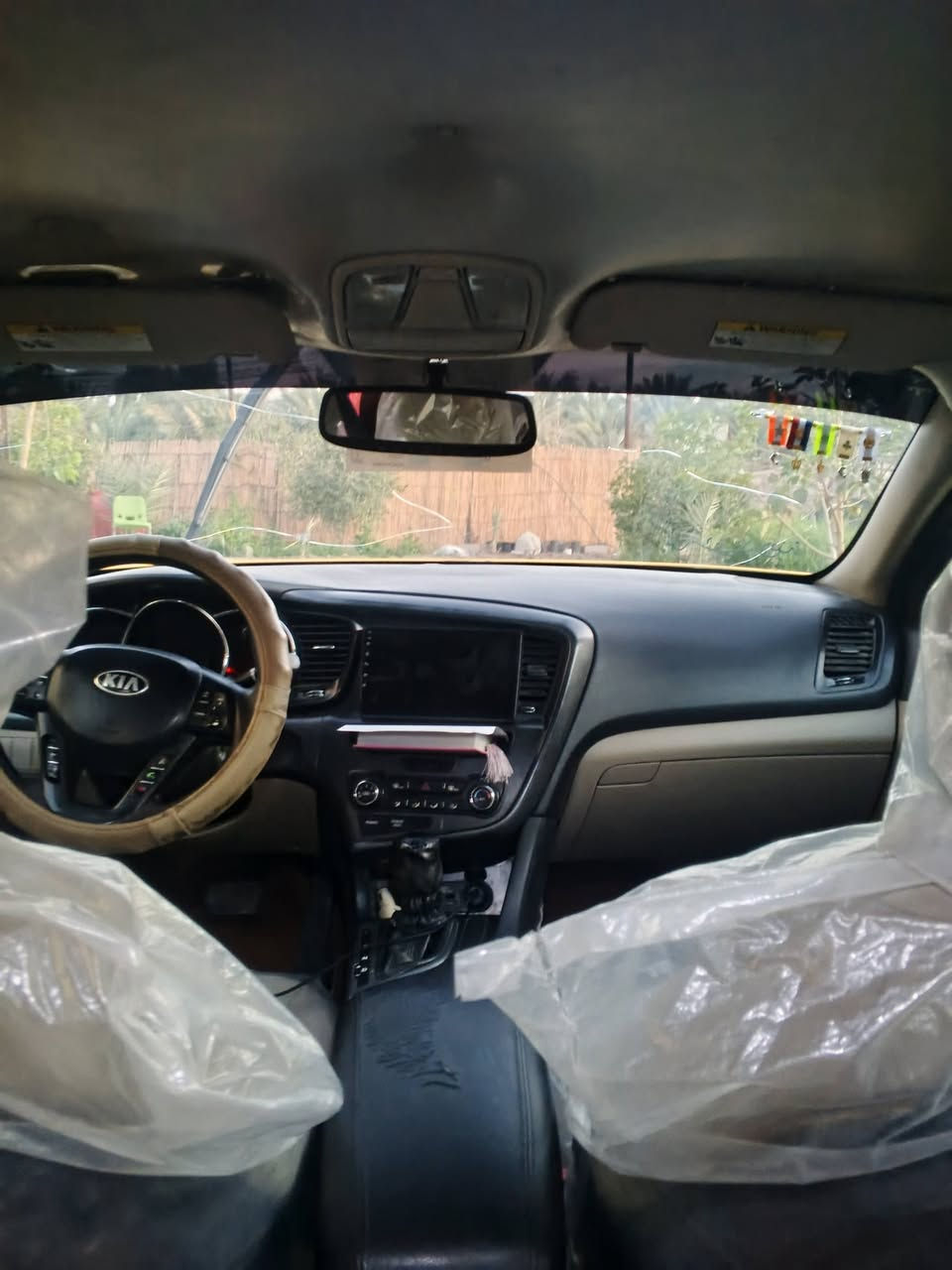 اوبتيما 13 وارد امريكي رقم بغداد نكليزي مصفره هيئه وغرامات كير مكينه تبريد خير من الله حادثها جاملغ وبنيد  بدون دواخل مكانها كربلاء 95 وبيها مجال 
***********
