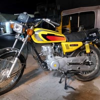 دراجه ايرانيه • اوراق سكنر • ابو رمانه الخاص