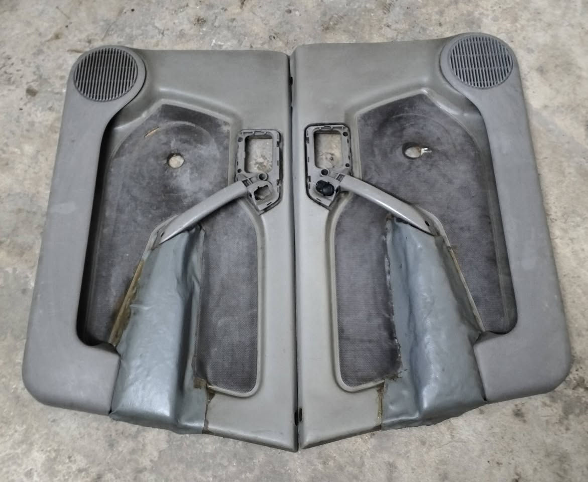 بطاين فكتره للبيع مكان موصل  حي بكر استفسار  *********** كورك ***********
