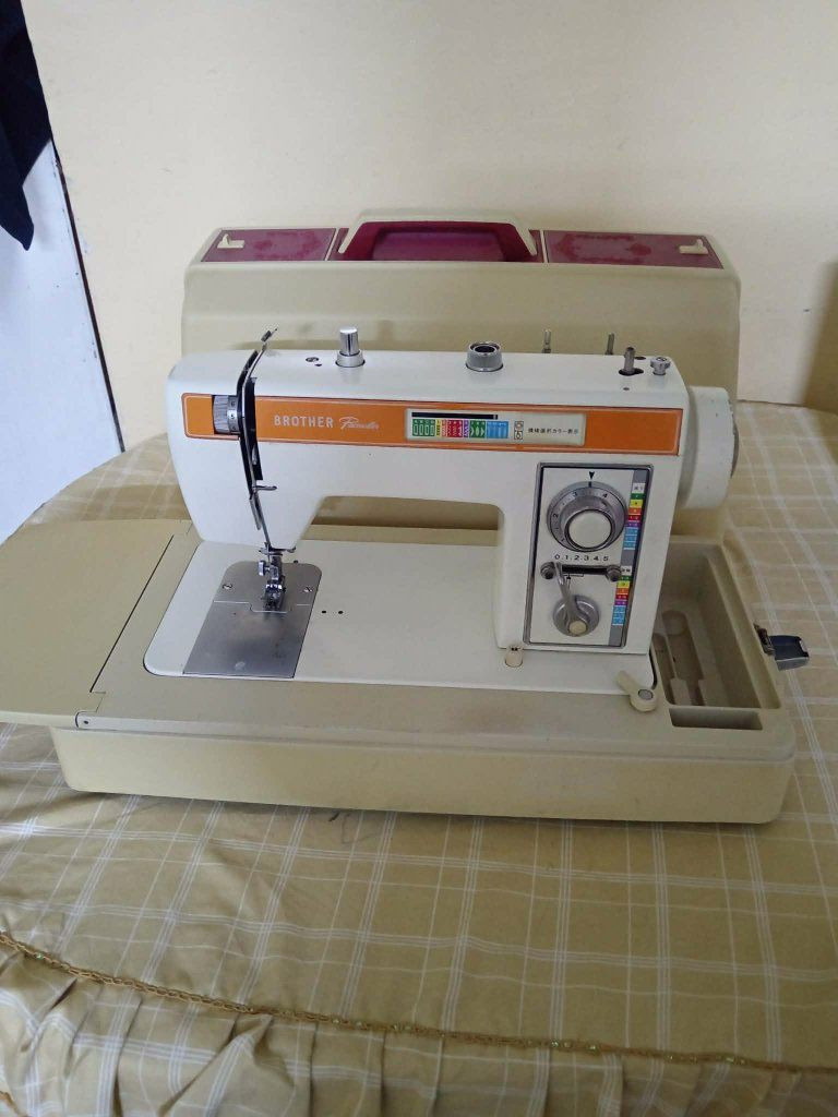 براد شغال بس يرادلو غاز السعر ٦٠ الف مكينة خياطة ابرذر نظيفة شغالة السعر ١٤٠ الف


**إذا كنت صاحب هذا الإعلان وتريد حذفه لأي سبب، رجاءا أرسل رسالة إلى الدعم الفني**