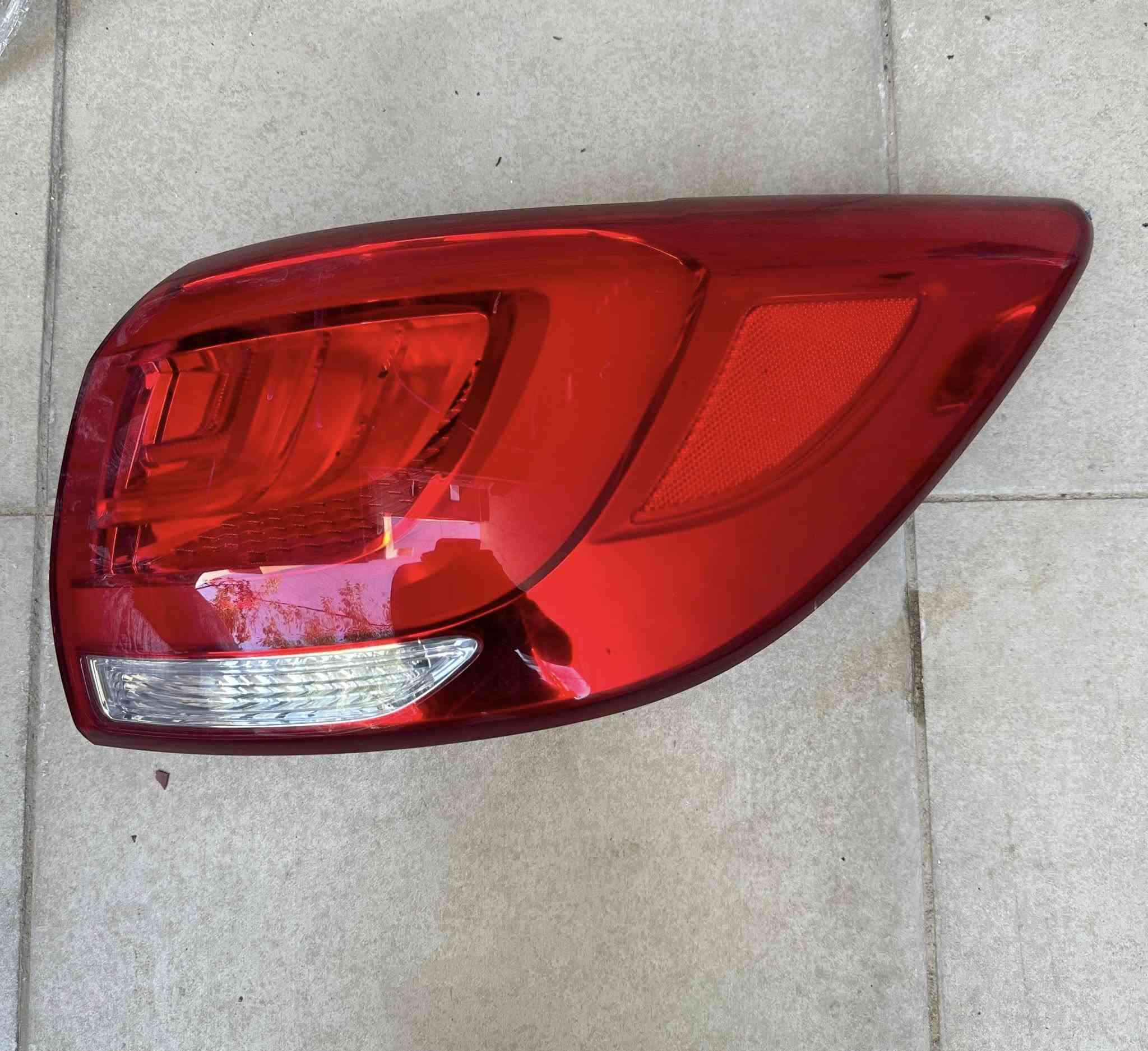 بك لايتات اصلي تفصيخ 
*********** واتساب 
متوفر توصيل
