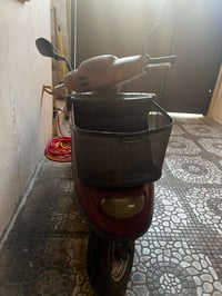 بزون • نفخ • كلو شرط