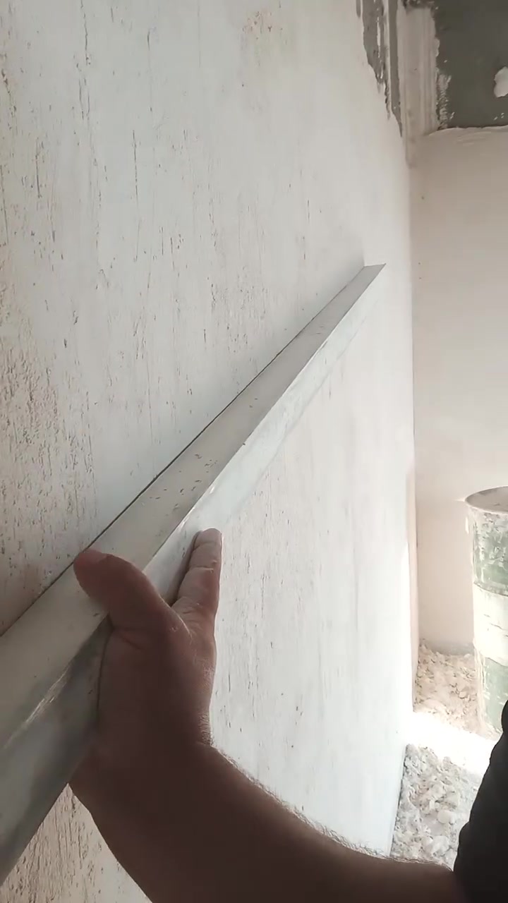 شغل طبك مسطر كرسته و عمل قفل5.500خمسه و نص


**إذا كنت صاحب هذا الإعلان وتريد حذفه لأي سبب، رجاءا أرسل رسالة إلى الدعم الفني**