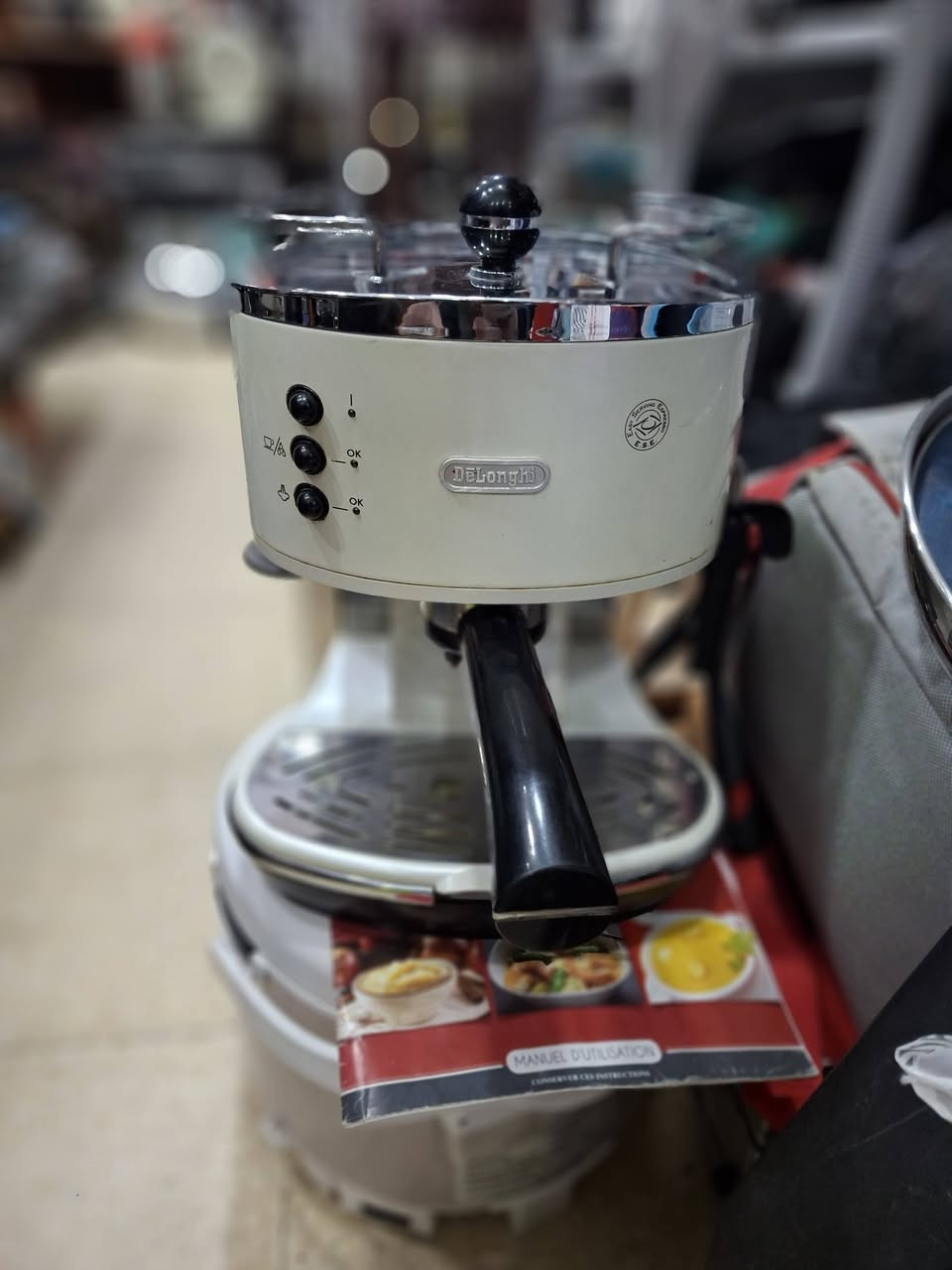 براس قهوة بودر ديلونغي 💣💣💣💣💣💣💣💣💣💣💣


**إذا كنت صاحب هذا الإعلان وتريد حذفه لأي سبب، رجاءا أرسل رسالة إلى الدعم الفني**