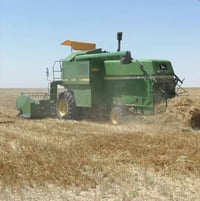 جوندير • موديل ٨٨ • عدد ٢