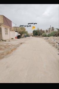 ٣٢٥م • واجهة ٢٧ • اقرار محكمه