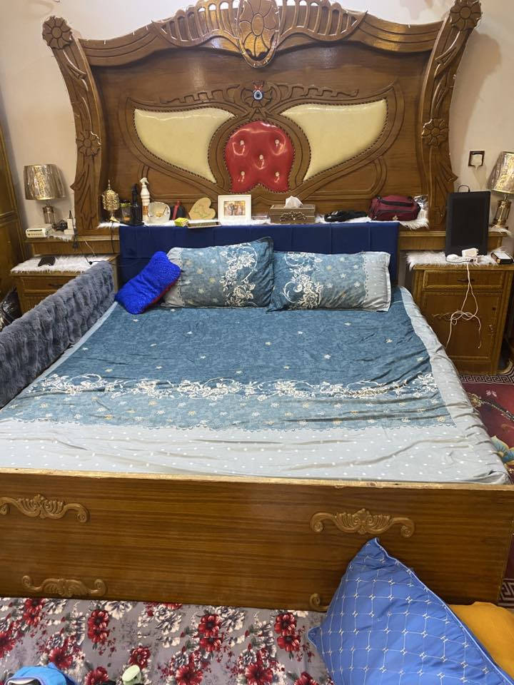 غرفه اخشاب صاج داخل وخارج عراقي  مفصله فصال للاستفسار ع الرقم***********وماسنجر متواجد
