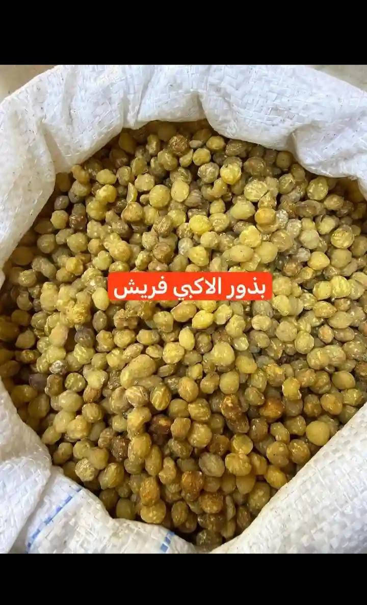 عطارية البركة بإدارة عامر 
لبيع كافة البهارات ولاعشاب والزيوت اسعار مناسبة عنوان المحل جنوب الموصل سوق قرية الجواعنةالشارع العام نهاية جسر الجنكو مقابيل صيدلية المدار بل قرب من سنتر الجدعة للمبايل واسواق ابو فراس الجوعاني يوجد خدمة توصيل لجميع المحافظات🌷للحجز ولاستفسار عل خاص 
او لاتصال واتساب ***********
