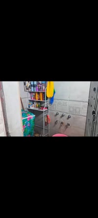 بلمخابرات • ٧٥م • طابق واحد