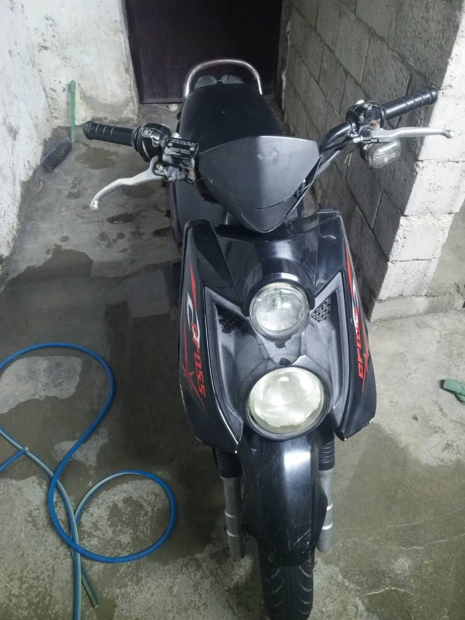 سكنس جبلي للبيع بلادي بس كلجات رياضي شلعه تشك الكاع ومعدل فول بيهه كلجات WF***********
