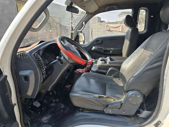 كيه حمل 3000 مفتوح رقم نجف  80ورقه وبيها مجال الاتصال على رقم
***********
