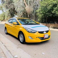 النترا خليجي • ٢٠١٤ • فول مواصفات