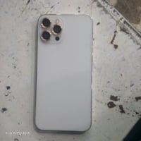 12بر ماكس ذاكره 256بطاريه77جهاز فقط مدل شاشه نوعيه زينه  عنوان بغداد ش...