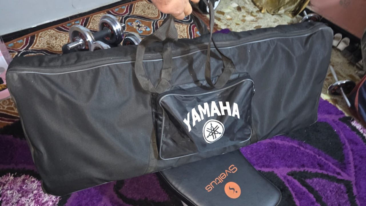 اورك يوماها 300 جهاز نظيف وكلشي بي شغال كامل ملحقاته رايده ب 250 مكاني بغداد الدورة ابو دشير***********
