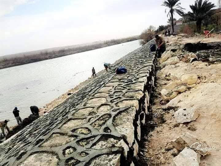 ابو حسين لبناء الحجر بأسعار مناسبه الاتصال على الرقم ***********
