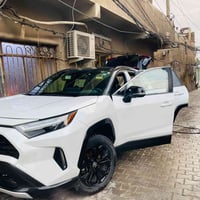 ٢٠٢٣ • حادث • بدون ايرباك