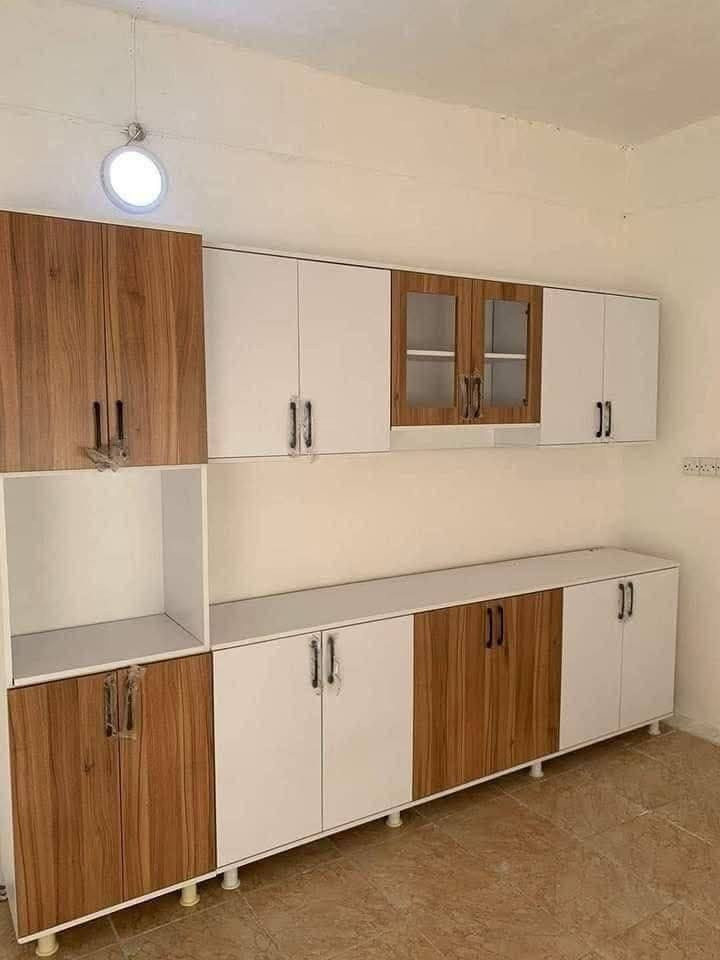 للبیع##
متوفر توصیل بغداد مجانی
بقیة محافظات حسب البعد والمكان
التفاصیل خاص 
للتواصل


**إذا كنت صاحب هذا الإعلان وتريد حذفه لأي سبب، رجاءا أرسل رسالة إلى الدعم الفني**