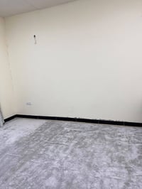 قرية الغدير الثانية • ١٥٠م • حديقة