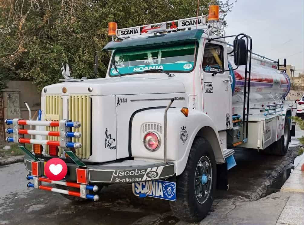 *********** لل بيع
