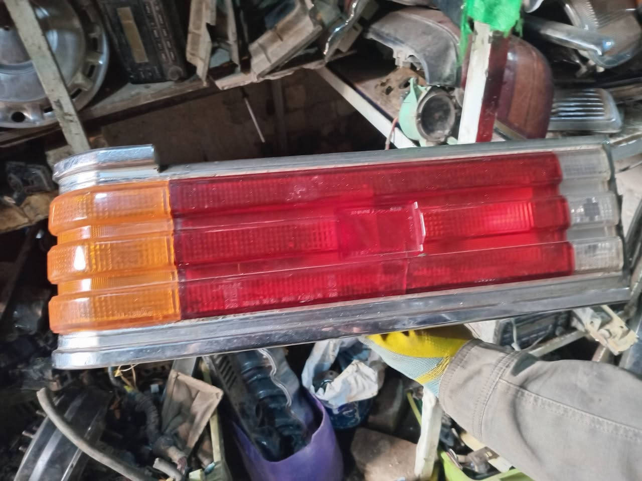 *********** بغداد
