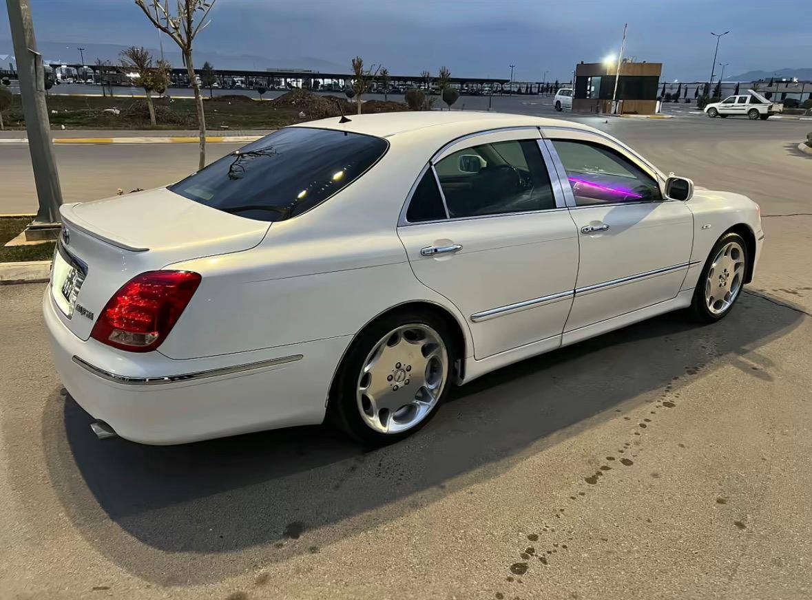 گێڕومەکینەوکارەبای بەشەرت بەسمە ڕەساسی ناو زەرد سعر ٥٥ وەرەقەو مەجال جوابی نامە نادەمەوە تەنیا تەلەفون *********** حلبجة, السليمانية
