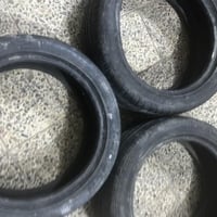 تايرات • ١٧/٤٥/٢١٥ • ١٧/٥٠/٢٠٥