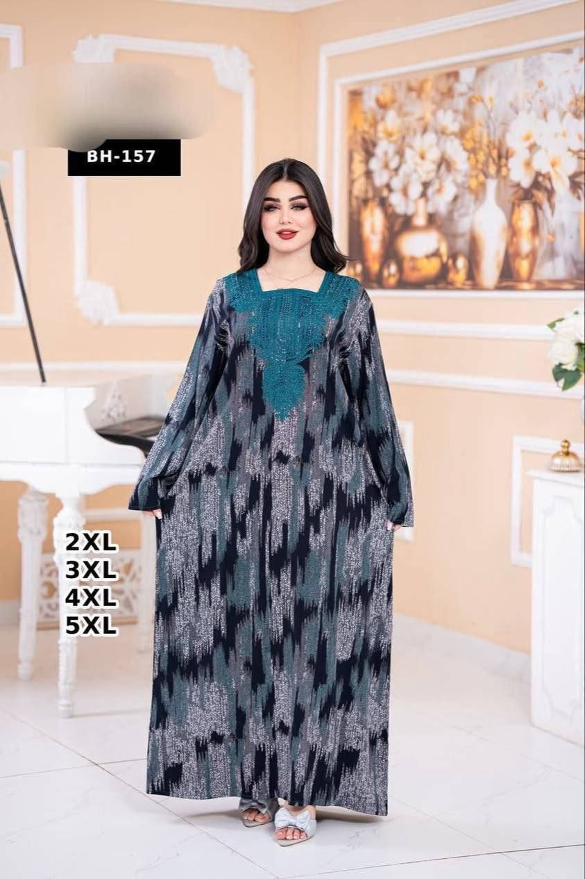 ✨ موديلات مميزة
✨
دشداشة كشمير مطاط بفصوص فخمة 🤍
🦋قماش ناعم ومرن 
👌
🩵شغل راقي وتفاصيل لامعة تضيف لمسة أناقة تخطف النظر ✨

🌸خامة مكفولة وجودة عالية تستاهل الثقة 💫

🤍قياس. L. Xl. Xxl. Xxxl

سعر الدرزن 🔥🔥🔥🔥

  @fd_gah                

او واتساب ***********
